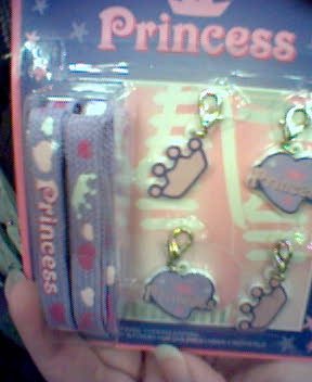 GZO-2004.12-Scavenger_Hunt.008